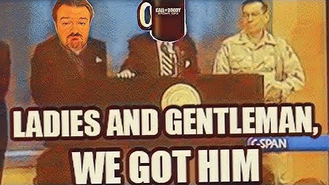 We Got Him! DSP Slips And Confirms Hes One Min Man 🤣