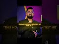 THIS MOTIVATION WILL DEFINITELY HIT YOU...! #shorts #upscmotivation #ytshorts #iasofficer #ips