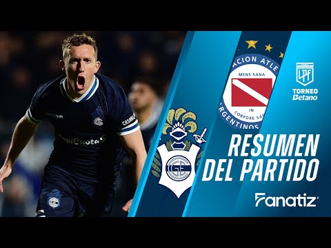 Gimnasia La Plata