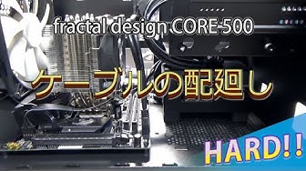 Corei Youtube