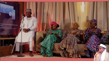 Prince Mk Baagi  - Malikiya Amana (music video) 