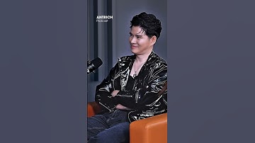 Từ hòa bình đến "hòa bình" là điều không dễ vì... #Antrich #diuthao #vietnam