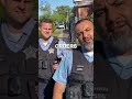Cop Gets Owned & Educated By Man Knowing His Rights, Failed Intimidation