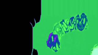 RQ: Gamecube Effects 9 Into Super Duper Effects (R3)