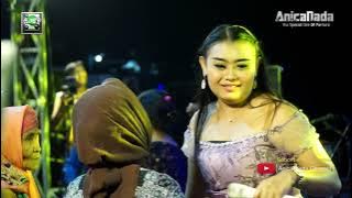 SIWAR SIWUR UMMY NABILLA ANICA NADA MALAM 13 SEPTEMBER 2022 DUKUH SOKA RANDUSARI BREBES