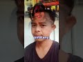SAMPAI SINI PAHAM KAN #trending #viralvideo #viralshorts #masukberanda #fypシ゚viral #indonesia