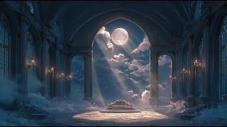 Silent Dreamhal - mir_v