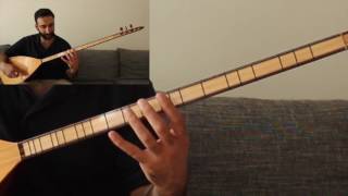 Hasim Alay - Arpej 2