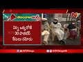 Another 30 Corona positive cases reported in Telangana, total reaches 127