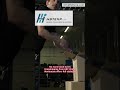 See every step of your order journeyNo more black boxes