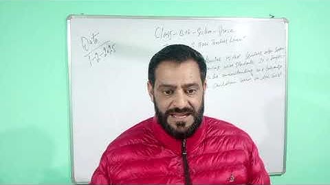 How Teachers Learn | Understanding the Learning Process