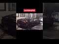 Which v10 sounds the best? #v10 #bmw #lamborghini #audi #shorts #fyp #viral ##dodgeviper