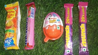 Super deepening Novelty Eggs ltstrumentl october Fallover morning darling Breakfast villa with Cutti