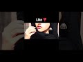 @up20bgmi #games #capcutedit #shortvideo #ytshorts #bgmi 🎮😔😔