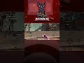 JEEZ HOLD HANDS THE WHOLE GAME AND STILL GET SLAPPED 🎮 - COD MOBILE REBITH ISLAND BATTLE ROYALE