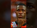 vinicius la grande génération #football2025 #football #mbappe #vinicius