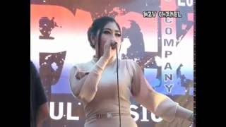 Download Lagu SAMBALADO - DINI IBOH - THE BISPACK MP3