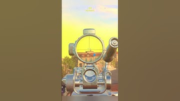 The Bruen MK9 is the Long Range Meta in Resurgence 🤯