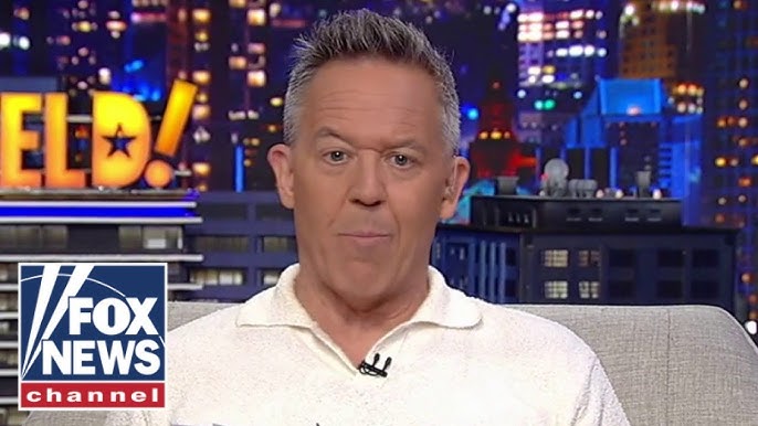 Gutfeld Anti Trump Legal Pundits Are Meeting Weekly On Zoom