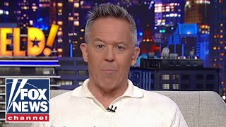 Gutfeld: AntiTrump legal pundits are meeting weekly on Zoom