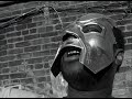 Mf doom  dead bent alternate version music 4k upscale