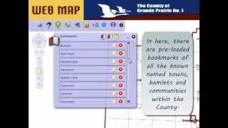 Details Bookmarks Demo June 2012 - No Audio Guide
