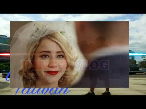 SUNRISE IN HEAVEN [HIGHLIGHT CLIP]