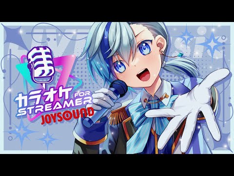 #歌枠 #shorts┃朝のウキウキ歌枠やるよ！ #縦画面配信 #ショタ  #Vtuber