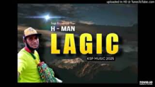 Download Lagu Laguc ksp music 2025 MP3