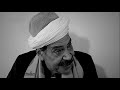 نور الشريف حالة واتس حزينه احنا عايشين بالحبايب نور الشريف حالة واتس حزينه احنا عايشين بالحبايب