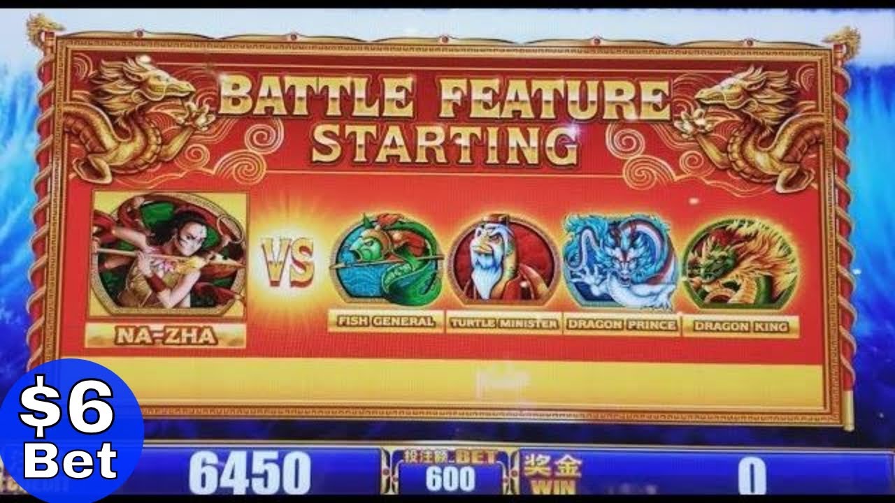 Slot gratis online World Soccer Slot gratis online World Soccer