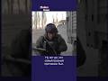 Кадыровцы — ненастоящие солдаты. Их рассказы — пустой треп
