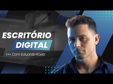 Escritório Digital