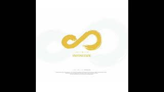 (MUSIC) 추격자 - 인피니트