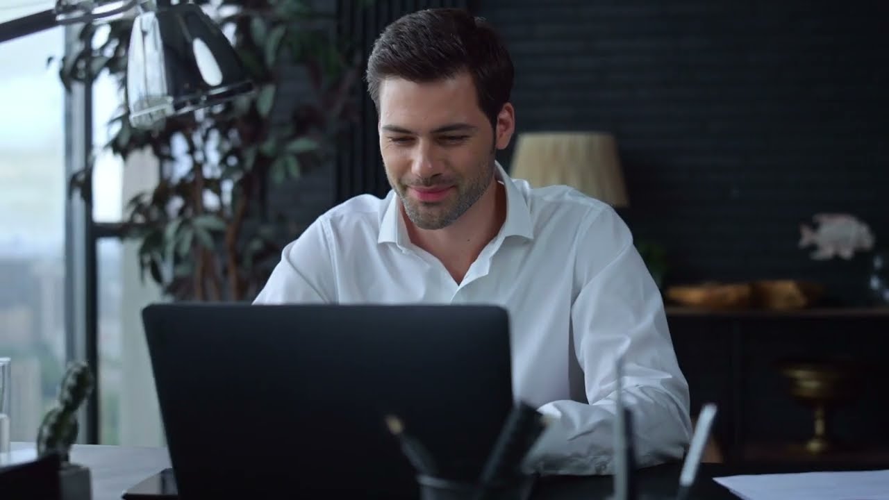 Sellero A DFY Digital Marketing