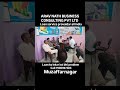 loan ko lekar koi bhi problem 7900967383