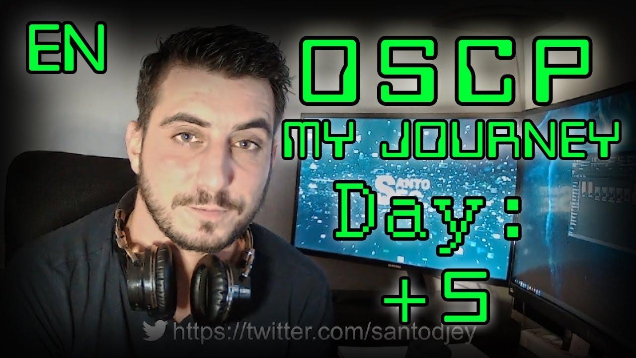 oscp-my-journey-day-5-pwk-courses-penetretion-testing-with-kali