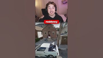 the coolest google streetview tool?