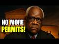 Historic DOJ Decision — Gun Owners Finally Have an Ally