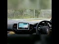 long drive #music #song #youtubeshorts #arunachalpradesh #roadtripsongs