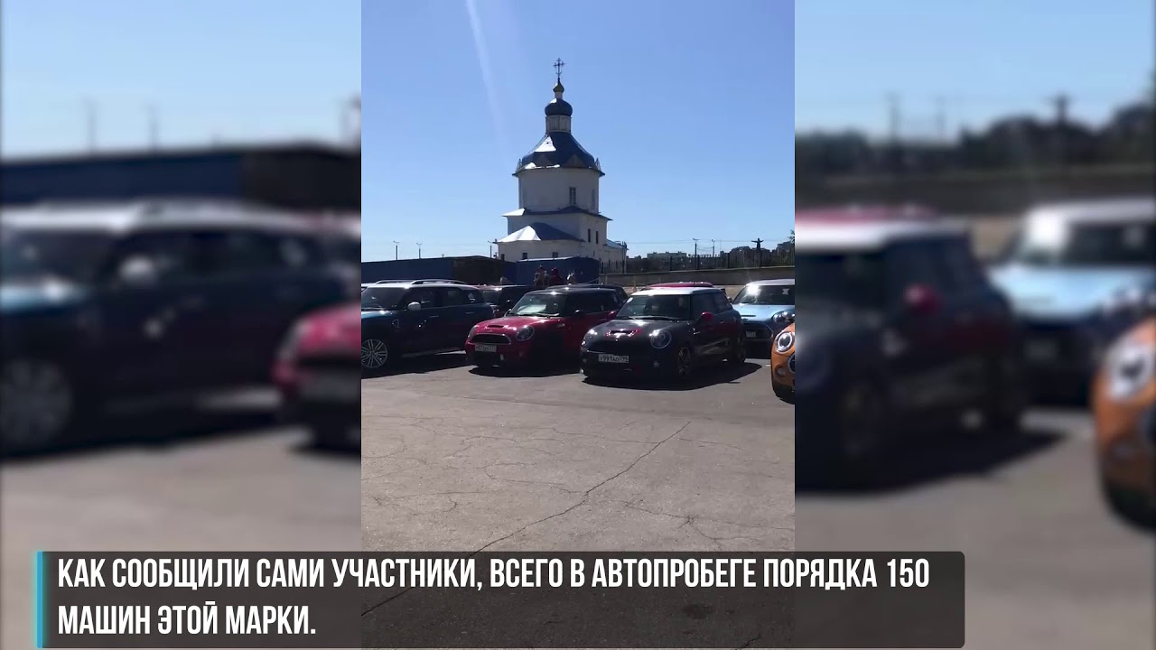 Авто олимп в чебоксарах