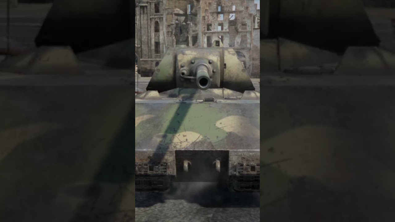 Hey VSauce, Michael here. Your tank is very safe 🔥 #warthunder #meme #memes