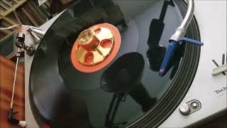 Heatwave - Boogie Nights Long Version