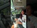 📲 +66 82 636 9997 - бесплатная консультация по подбору жилья на Пхукете для инвестиций и проживания