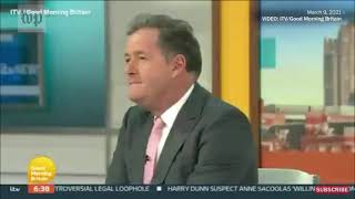 Curb your Hypocrisy