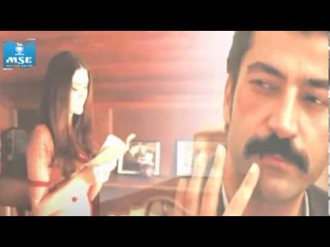 KARADAYI KLİP SON BİR DEFA