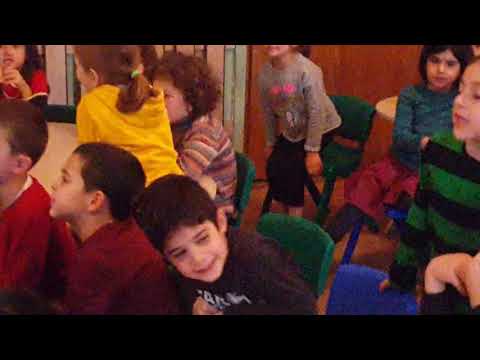 თემა. ვინ წერს წიგნებს