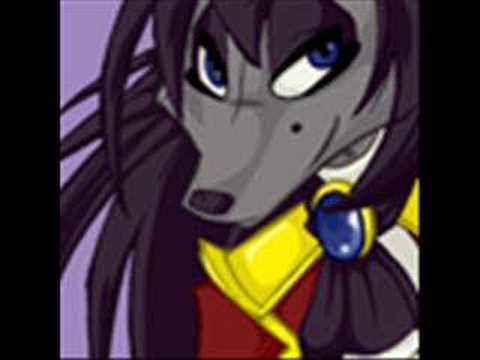 Lafay Lorreign: An Icon For Our Times