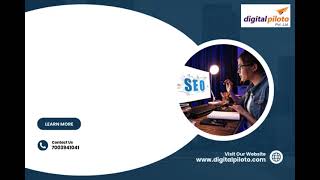 Next Gen SEO With Hyper Intelligence Contextualized Language Representations  Enhanced Understanding