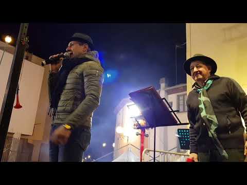 Dal vescovo al sindaco: le maitunate non risparmiano nessuno